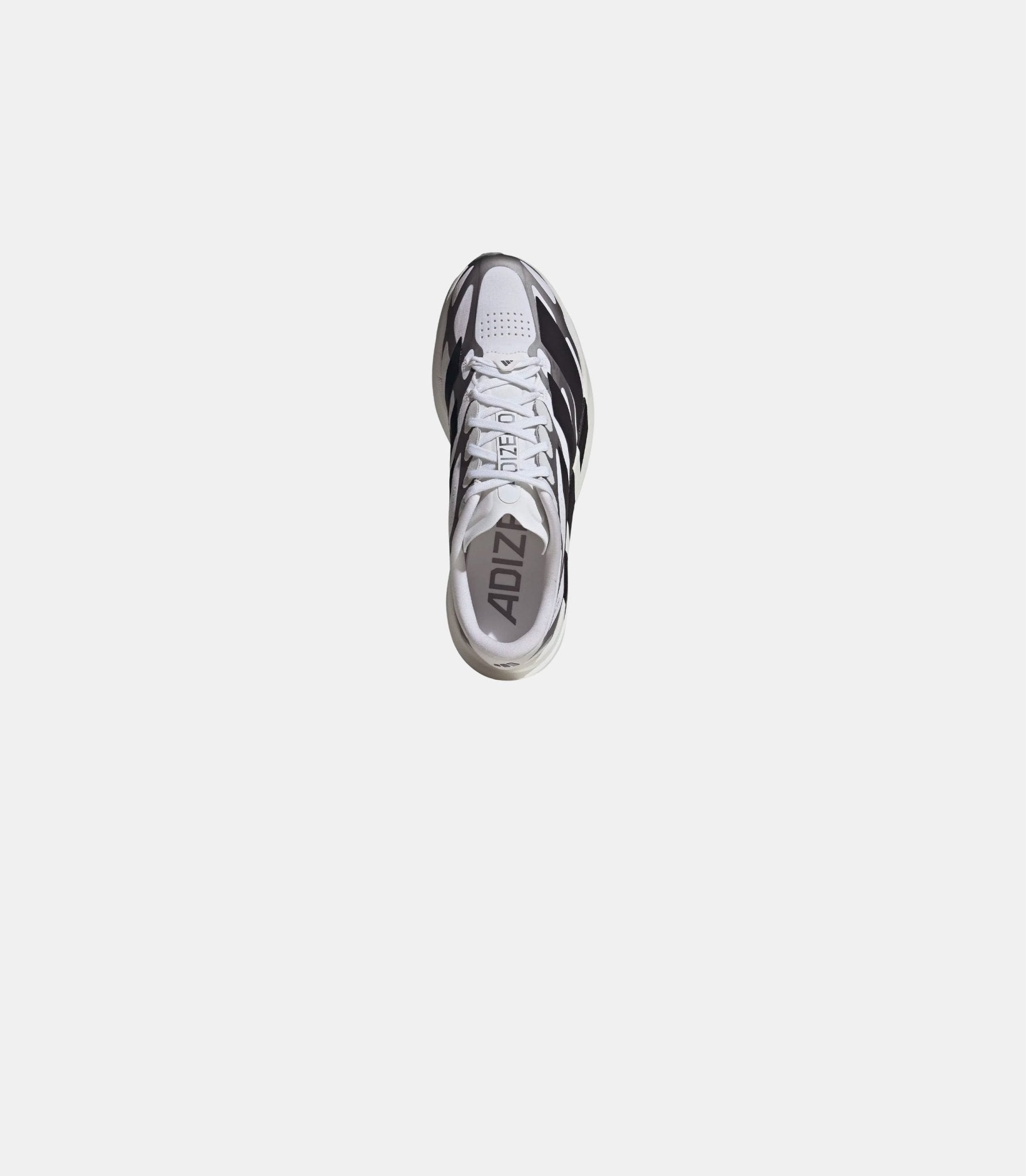 Adizero evo sl exo m - KI4763-40 2/3 - Adidas
