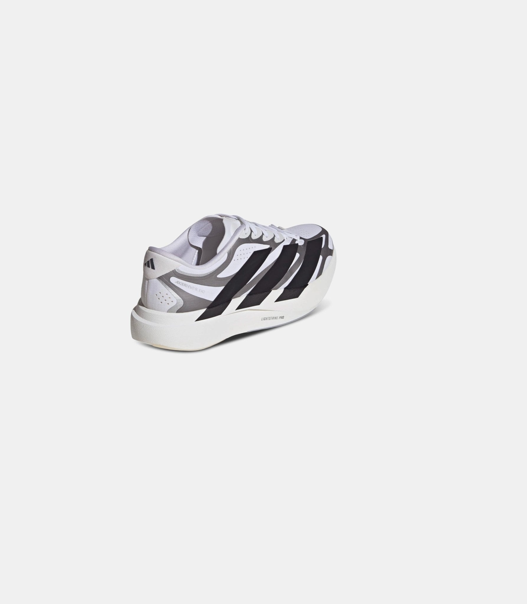 Adizero evo sl exo m - KI4763-40 2/3 - Adidas
