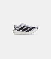 Adizero evo sl exo m - KI4763-40 2/3 - Adidas