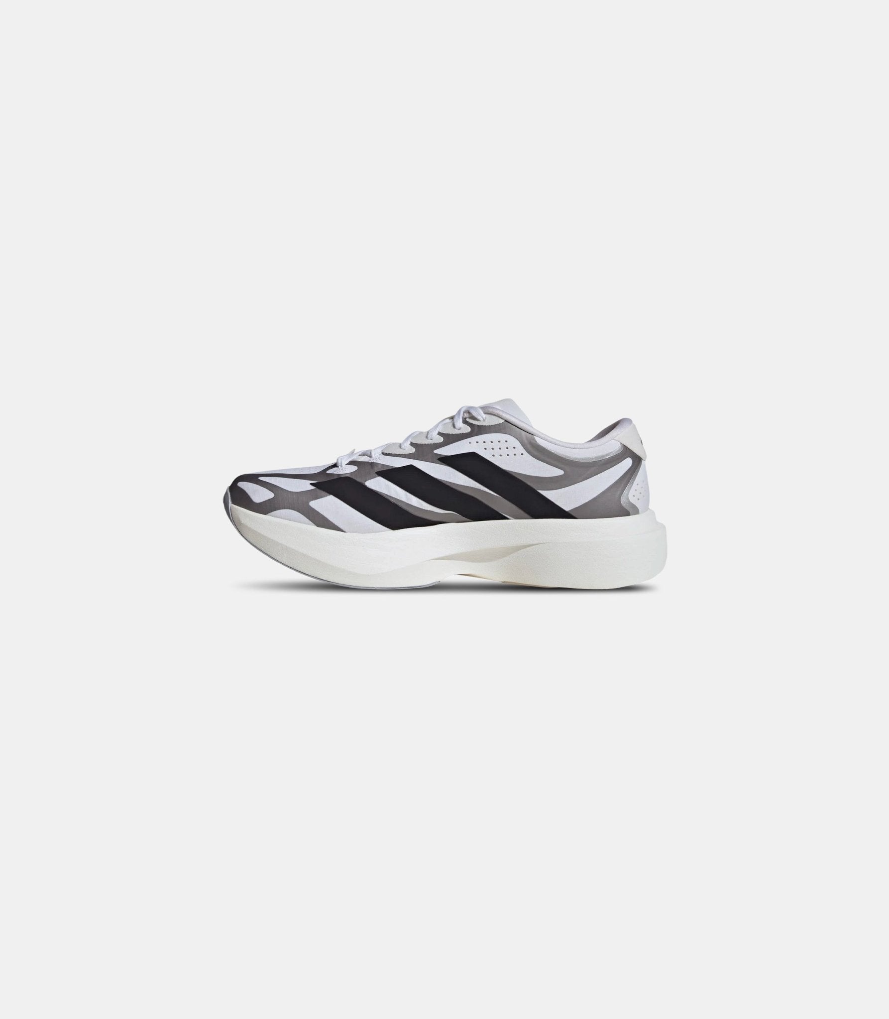 Adizero evo sl exo m - KI4763-40 2/3 - Adidas