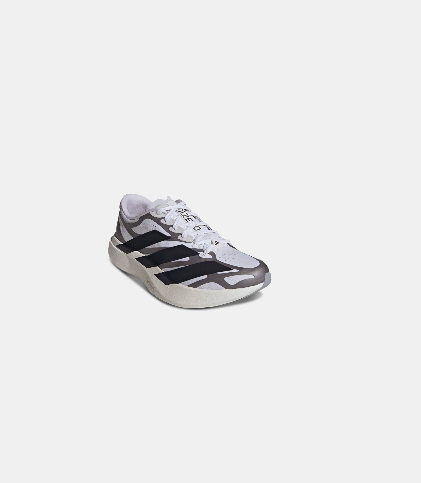 Adizero evo sl exo m - Adidas - Family 3.0