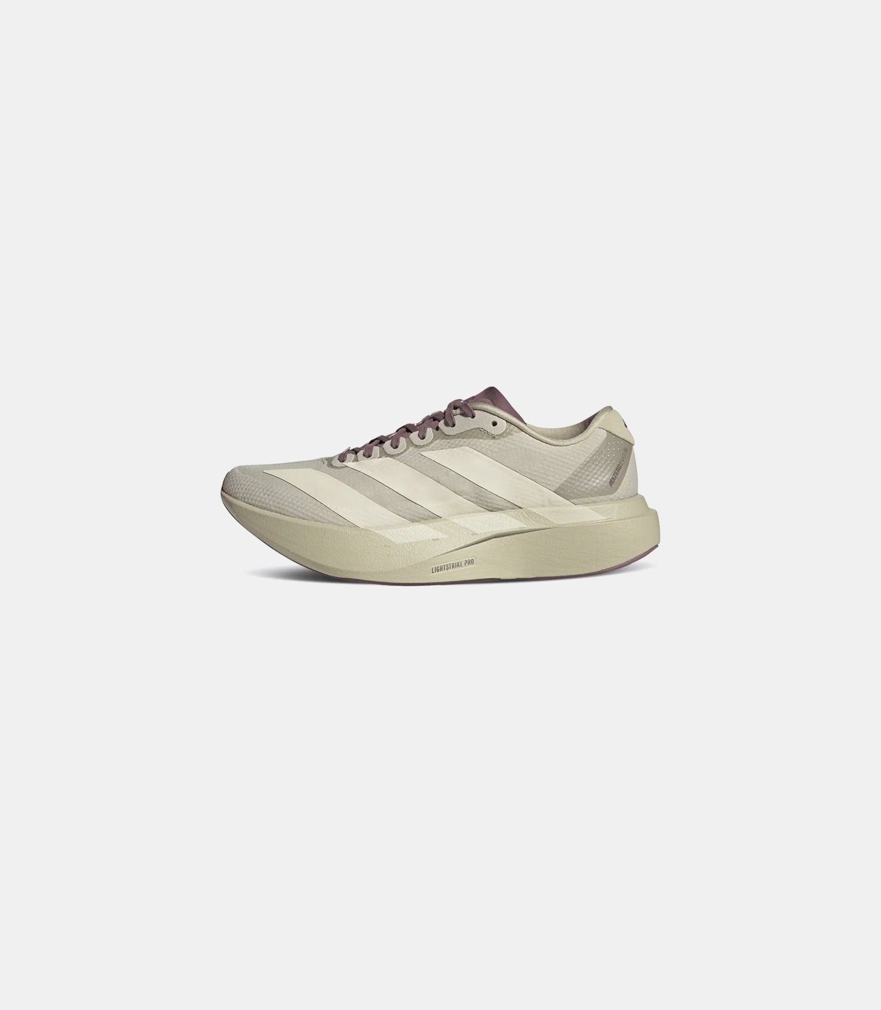 Adizero evo sl x hermanos koumori - JS2441-40 2/3 - Adidas