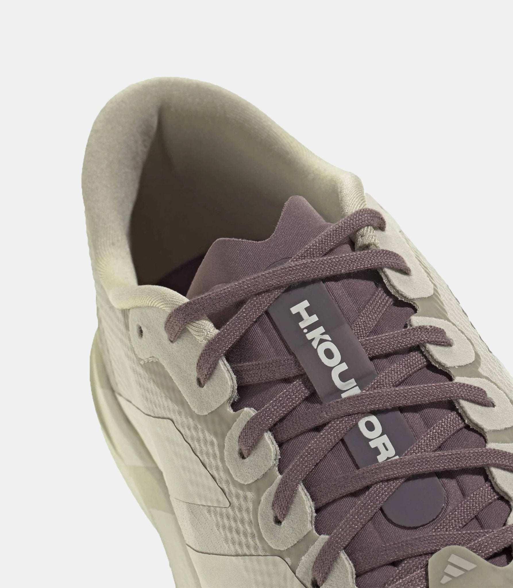 Adizero evo sl x hermanos koumori - JS2441-40 2/3 - Adidas