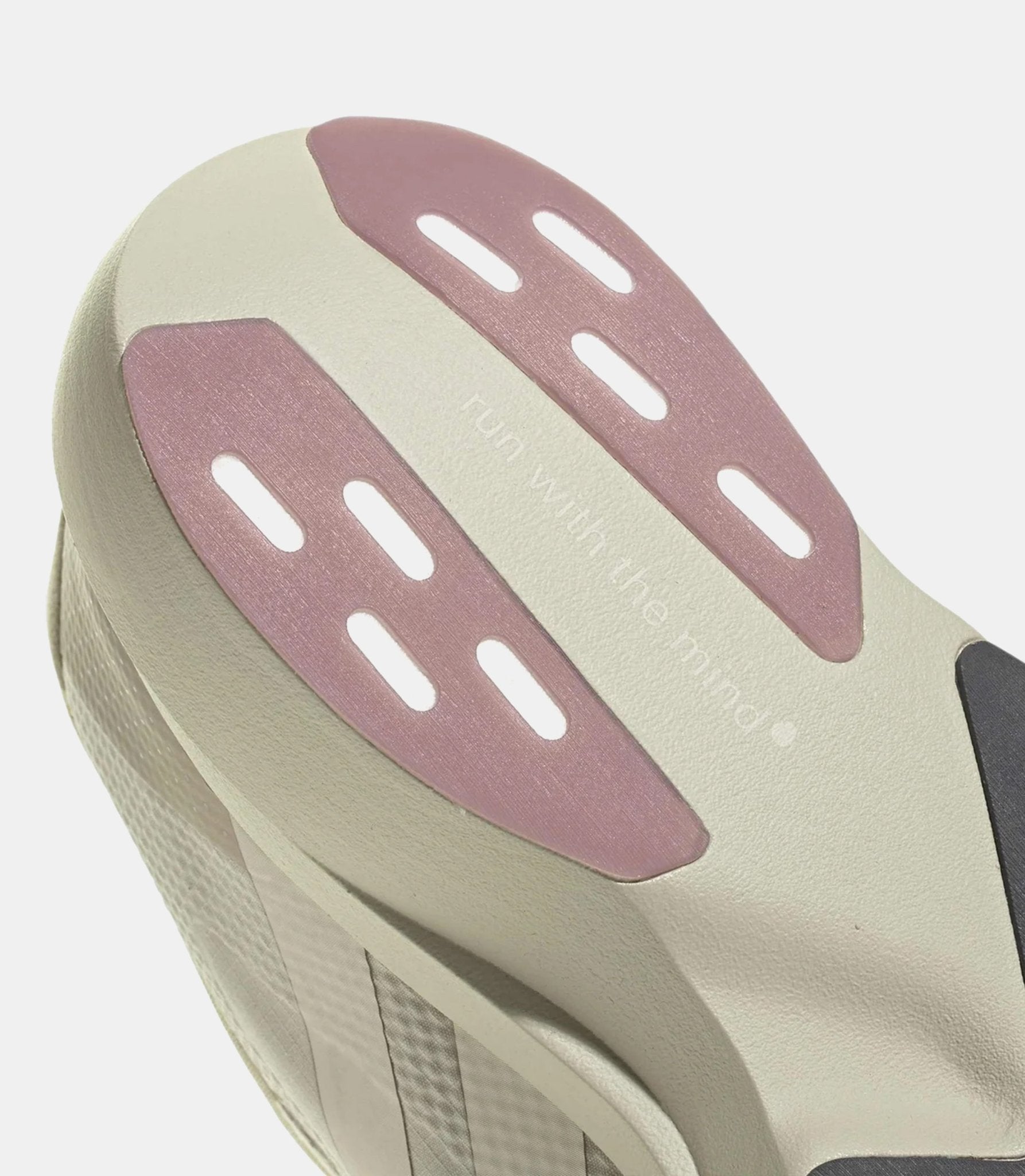 Adizero evo sl x hermanos koumori - JS2441-40 2/3 - Adidas