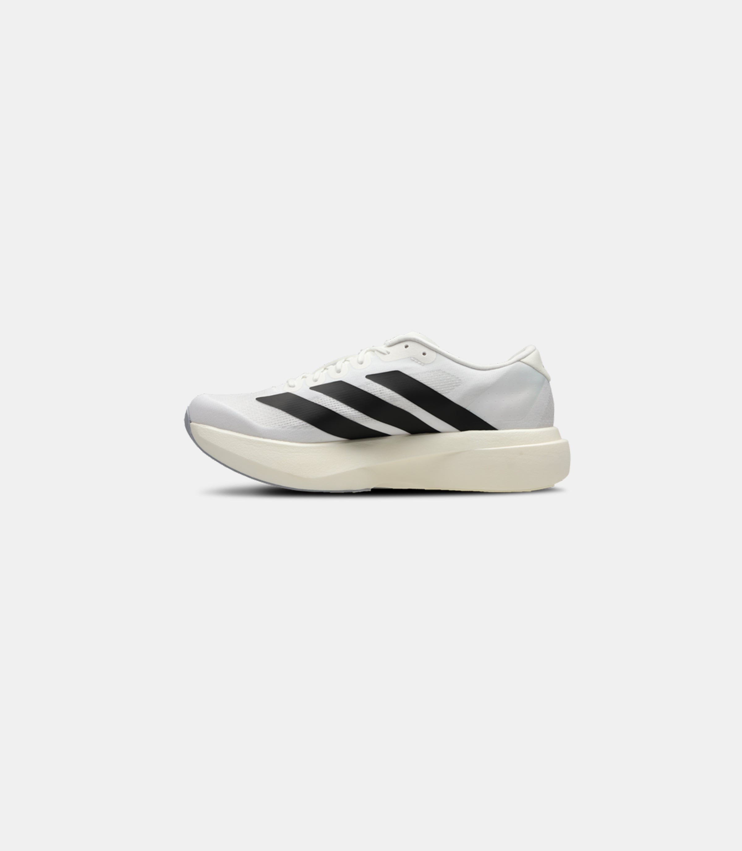 Adizero evo slJH6206 - Y9U - 38Adidas