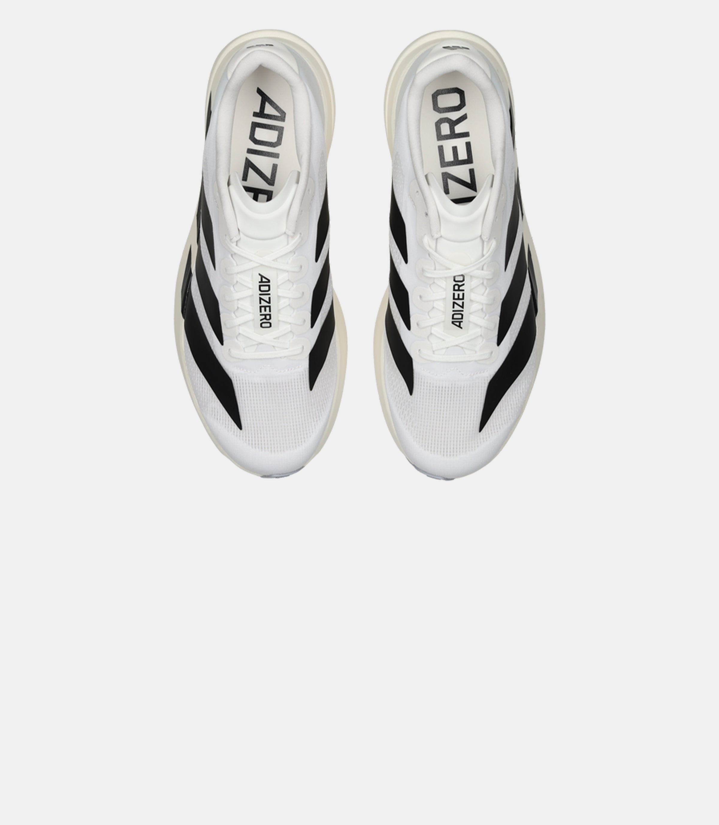 Adizero evo slJH6206 - Y9U - 38Adidas