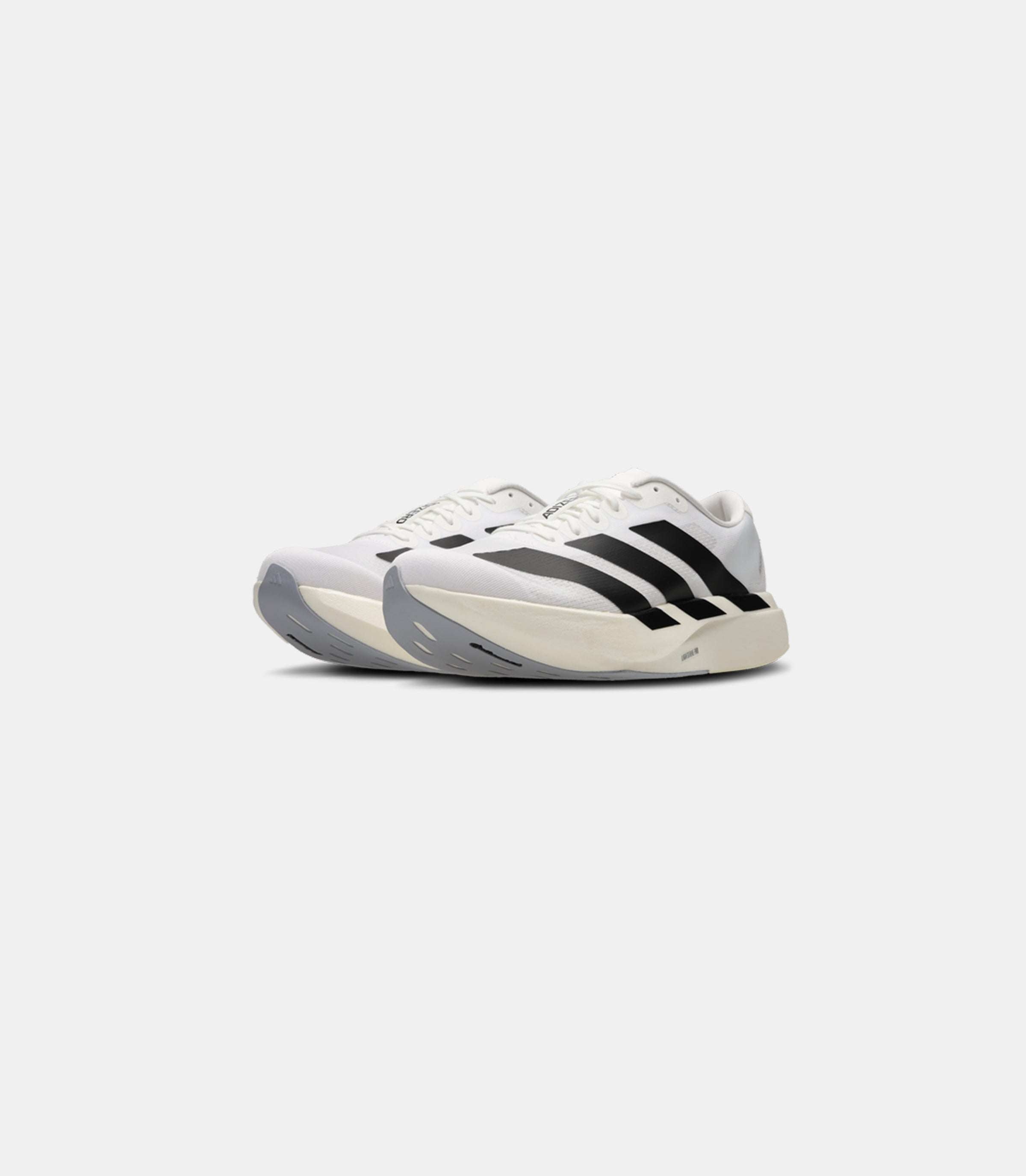 Adizero evo slJH6206 - Y9U - 38Adidas