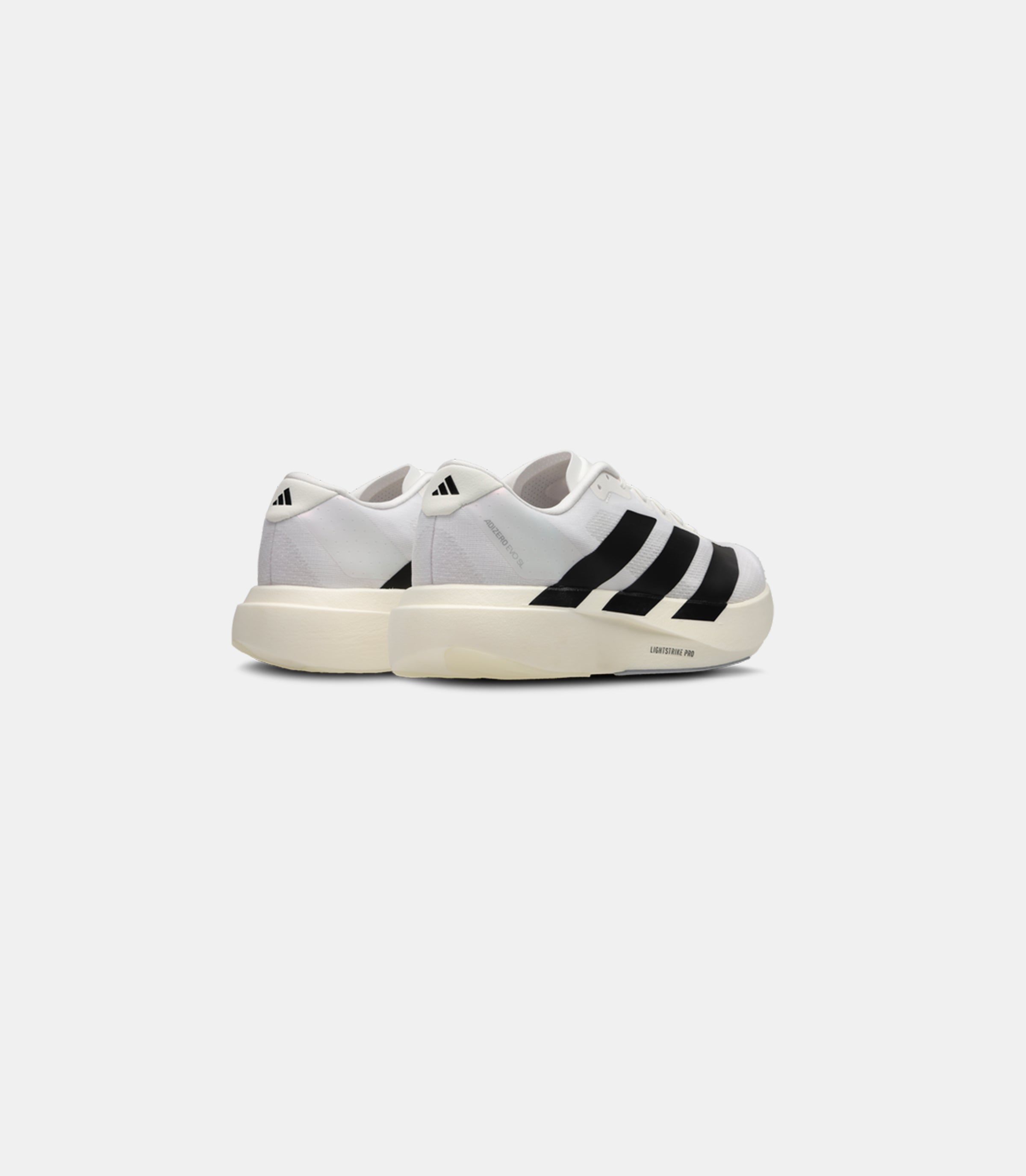 Adizero evo slJH6206 - Y9U - 38Adidas