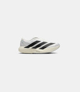 Adizero evo slJH6206 - Y9U - 38Adidas