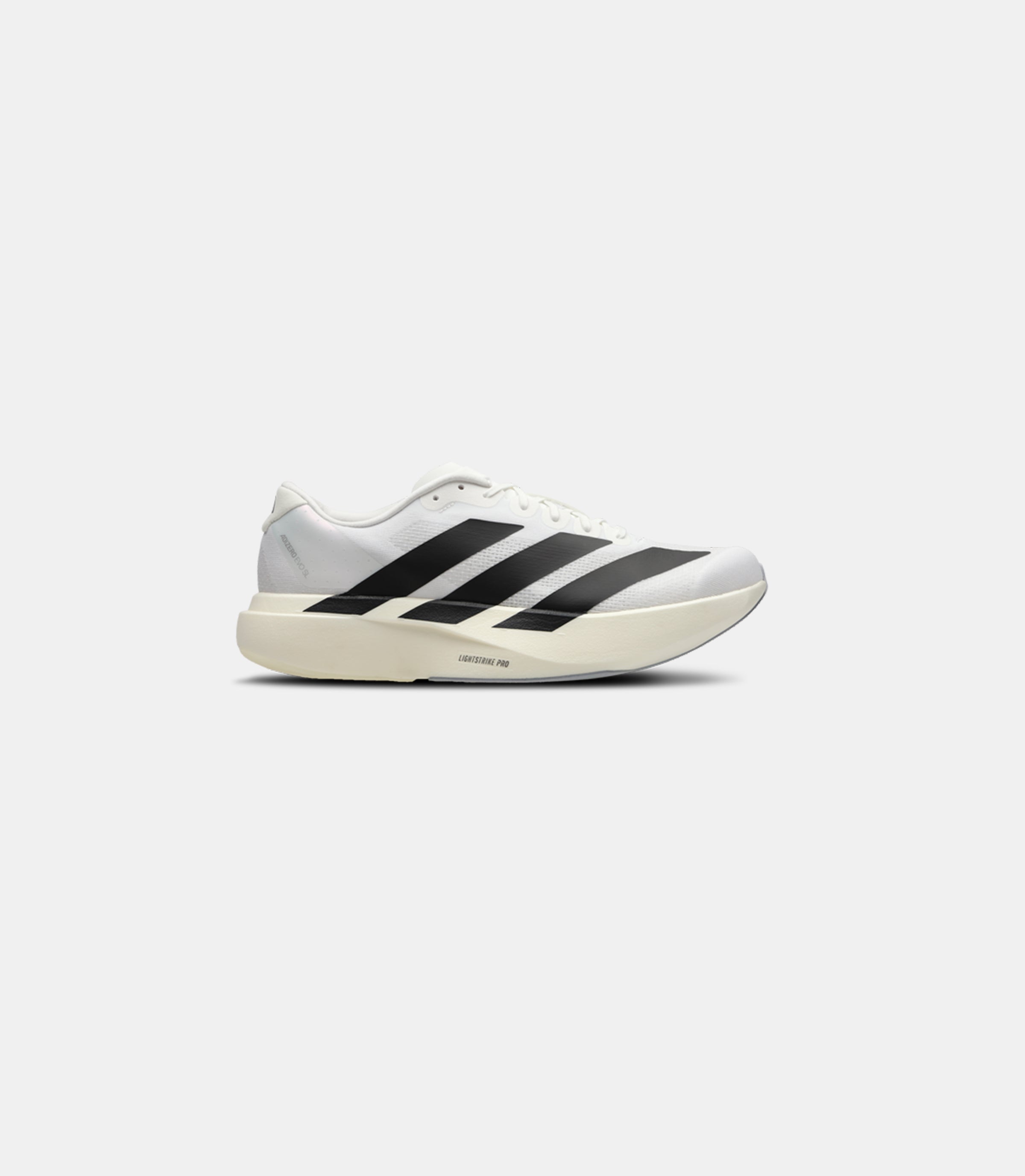 Adizero evo slJH6206 - Y9U - 38Adidas