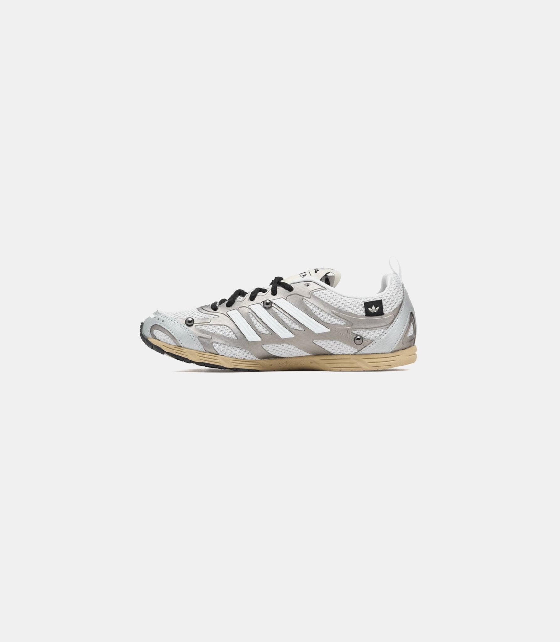 Adizero pr x song for the mute - HP3521 - 36 - Adidas