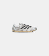 Adizero pr x song for the mute - HP3521 - 36 - Adidas