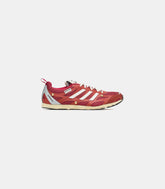 Adizero pr x song for the mute - HP3522 - 36 - Adidas