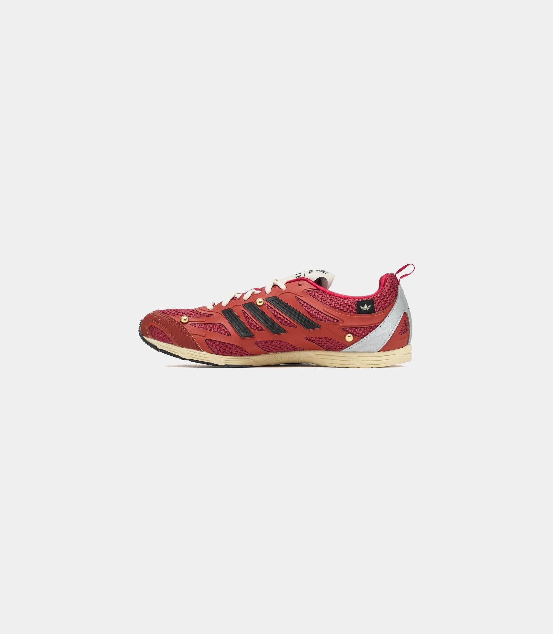 Adizero pr x song for the mute - HP3522 - 36 - Adidas
