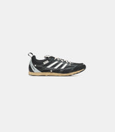 Adizero pr x song for the mute - HP3523 - 36 - Adidas
