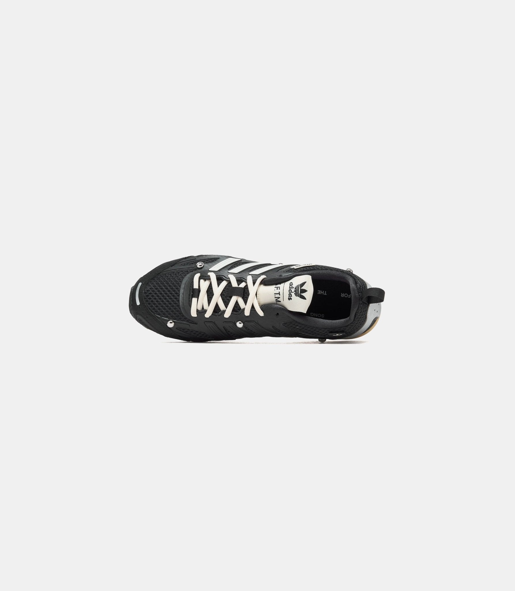 Adizero pr x song for the mute - HP3523 - 36 - Adidas