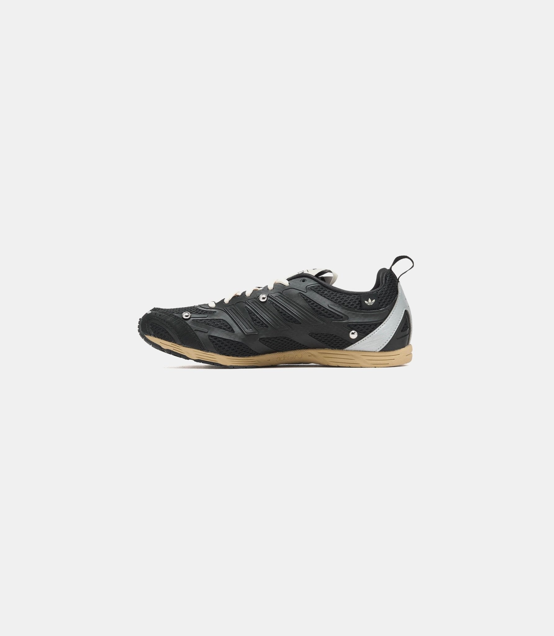 Adizero pr x song for the mute - HP3523 - 36 - Adidas