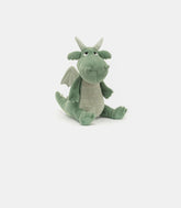 Adon dragon - ADO3D-OS - Jellycat