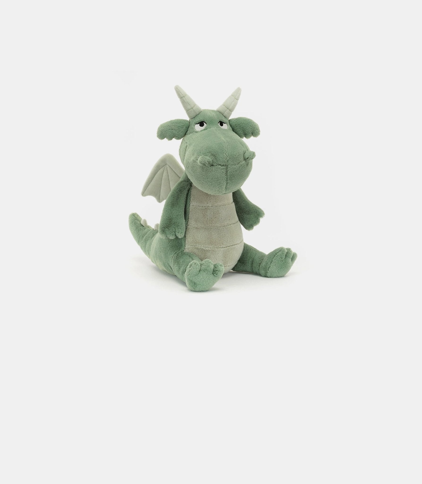 Adon dragon - ADO3D-OS - Jellycat