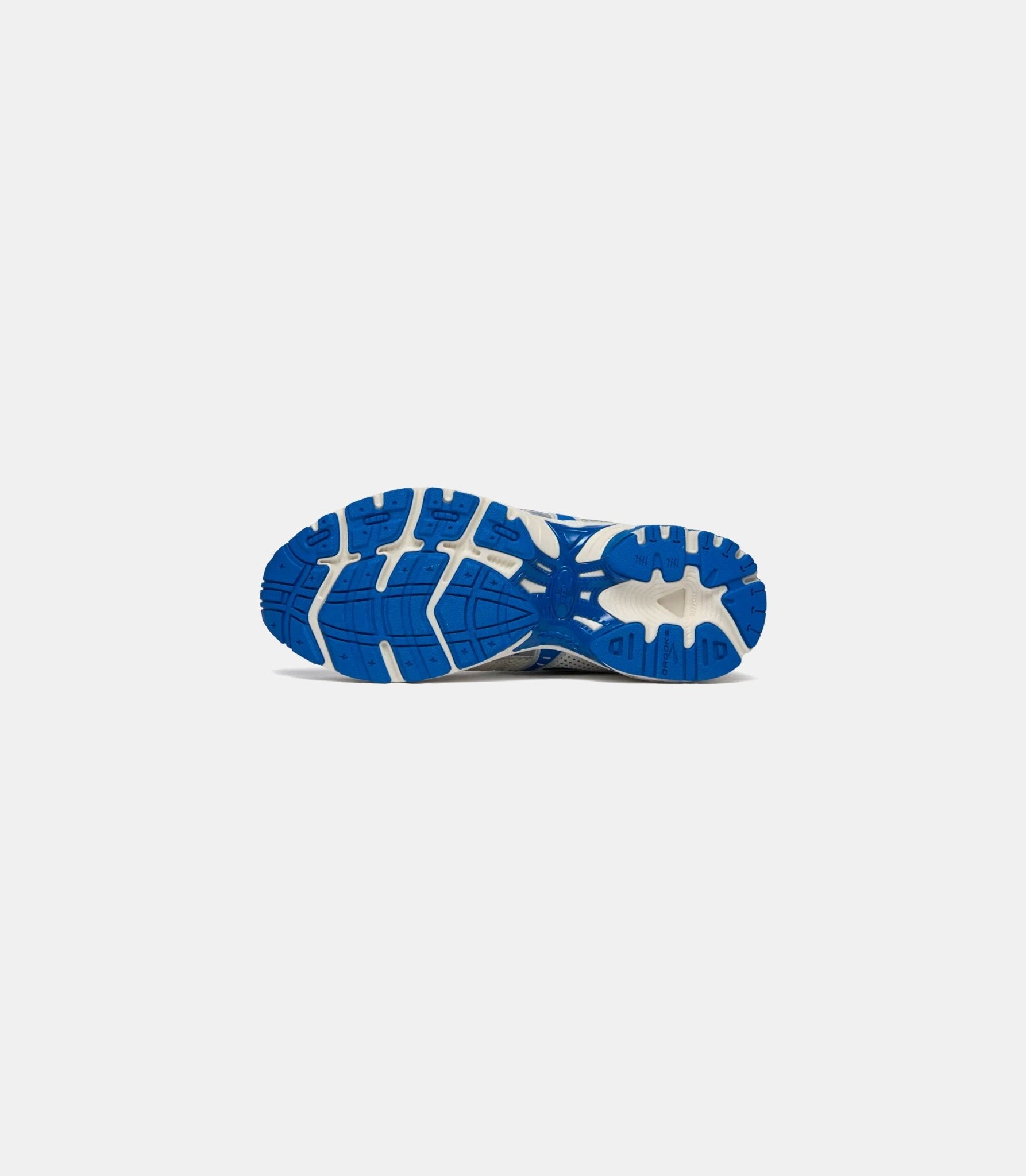 Adrenaline gts 10-1000581D154-41-Brooks