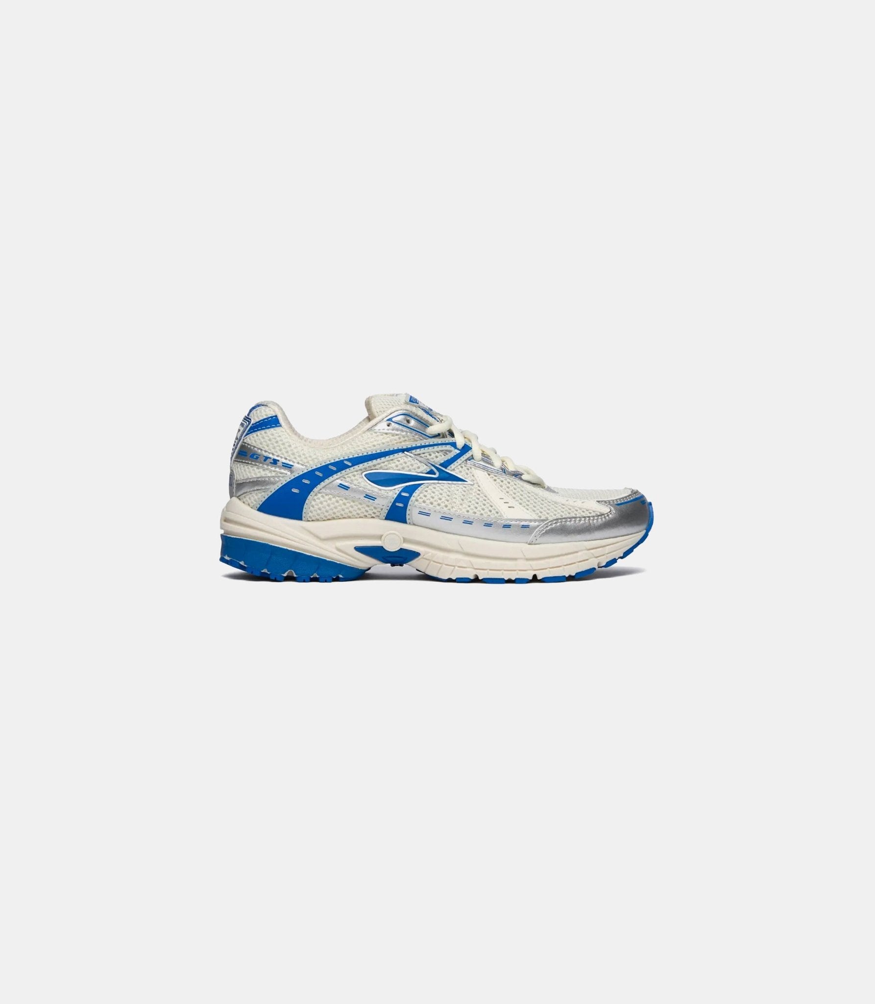 Adrenaline gts 10-1000581D154-41-Brooks