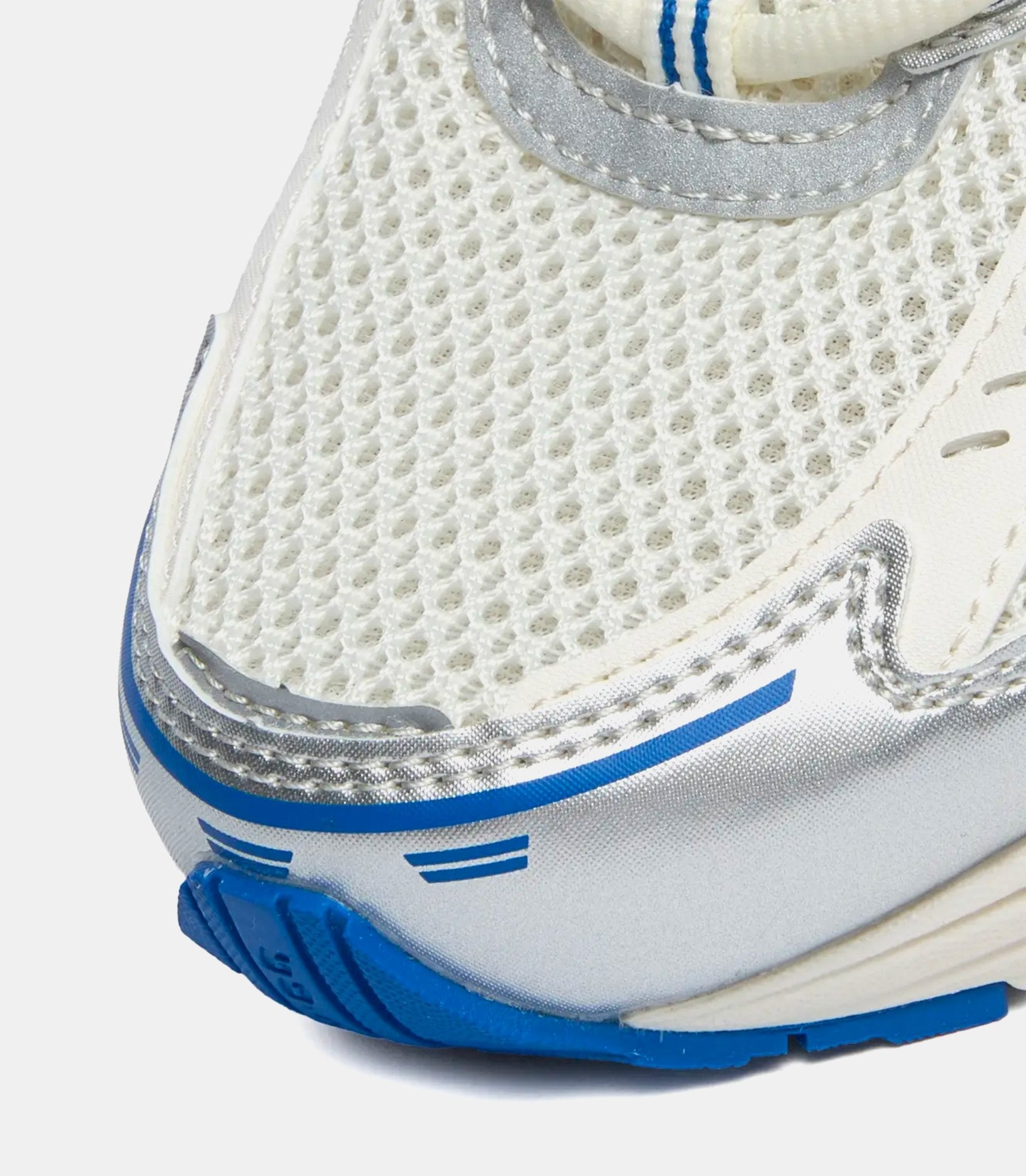 Adrenaline gts 10-1000581D154-41-Brooks