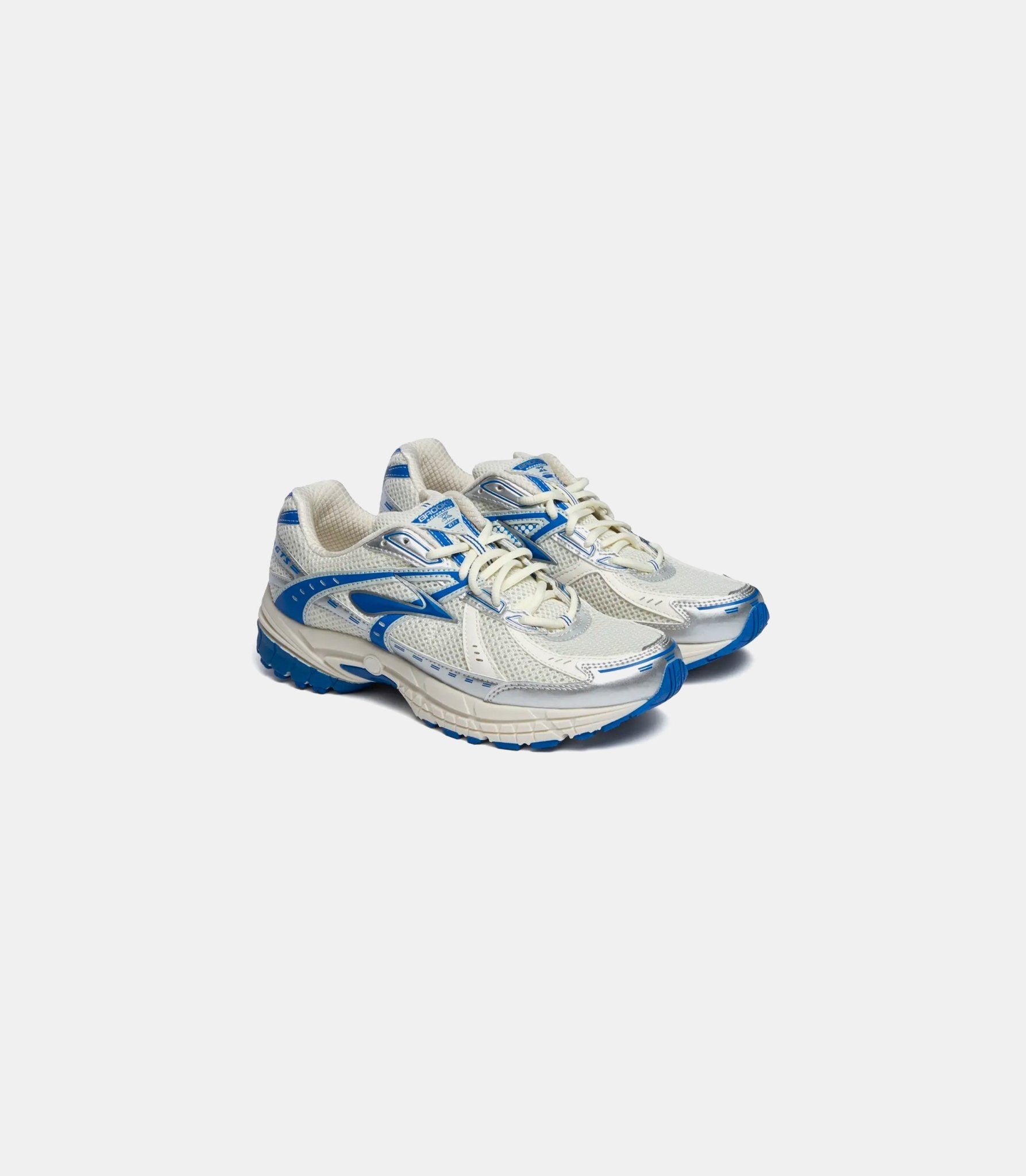 Adrenaline gts 10-1000581D154-41-Brooks