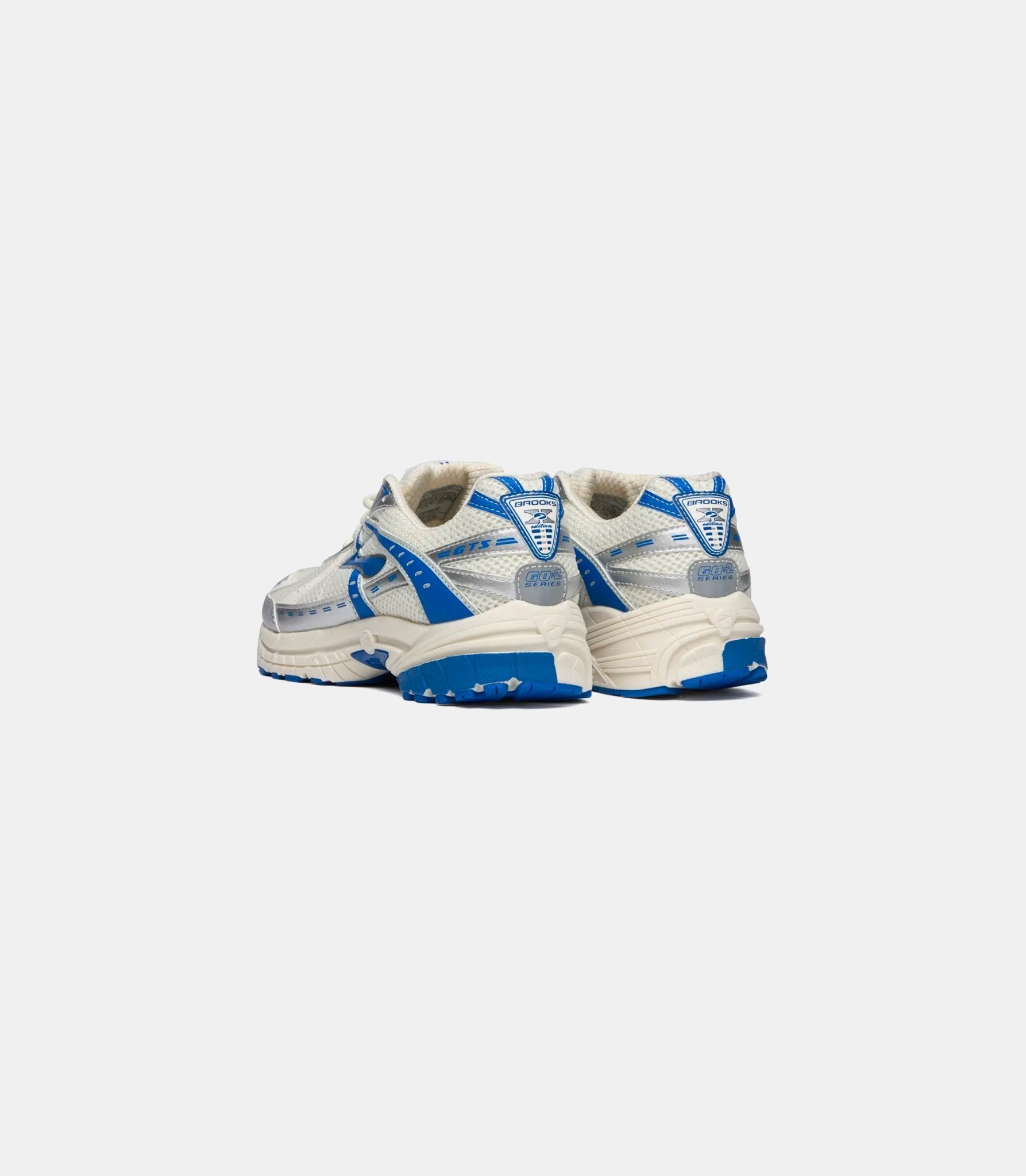 Adrenaline gts 10-1000581D154-41-Brooks