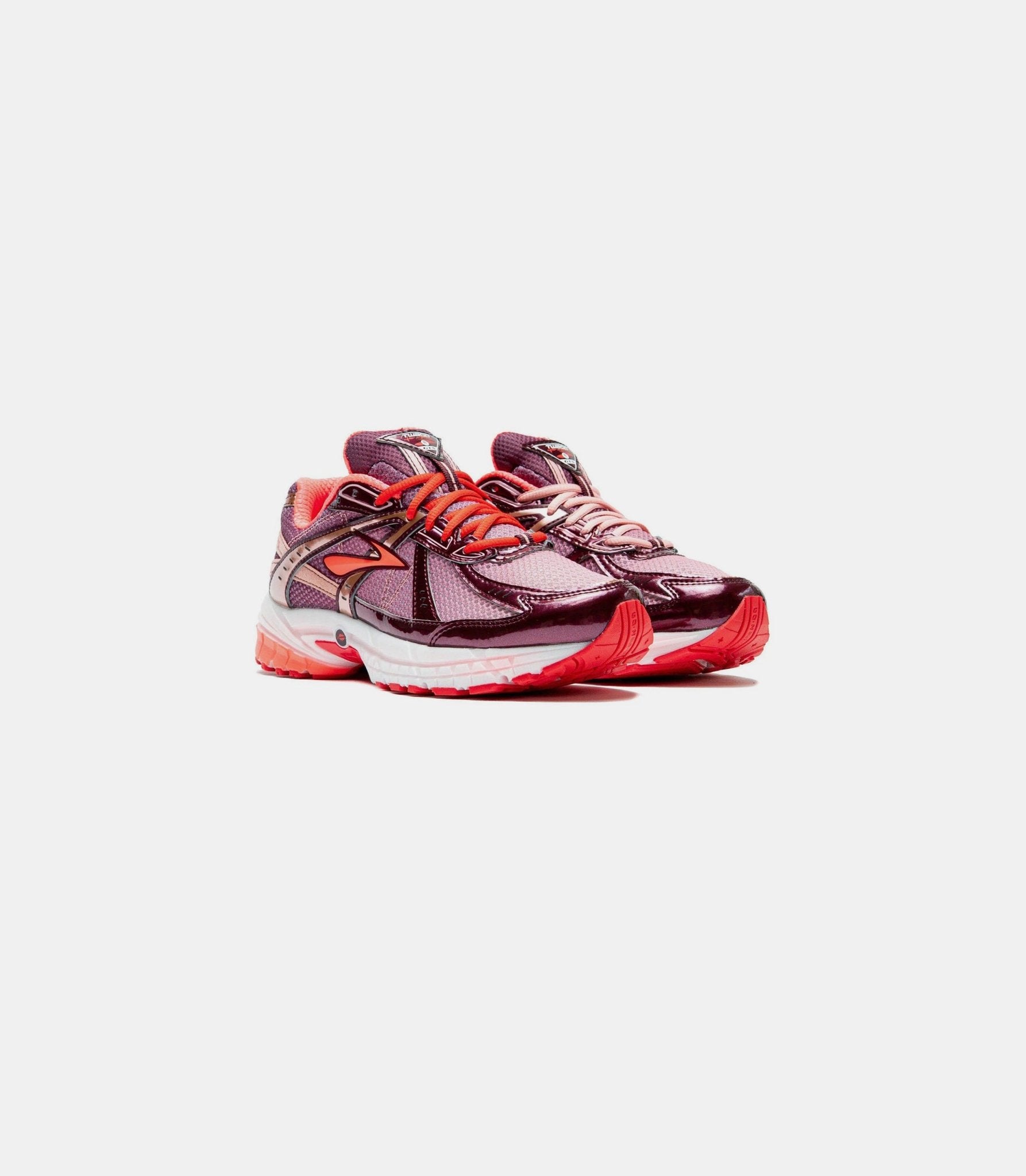 Adrenaline gts 10 x afew-1000681D670-36.5-Brooks