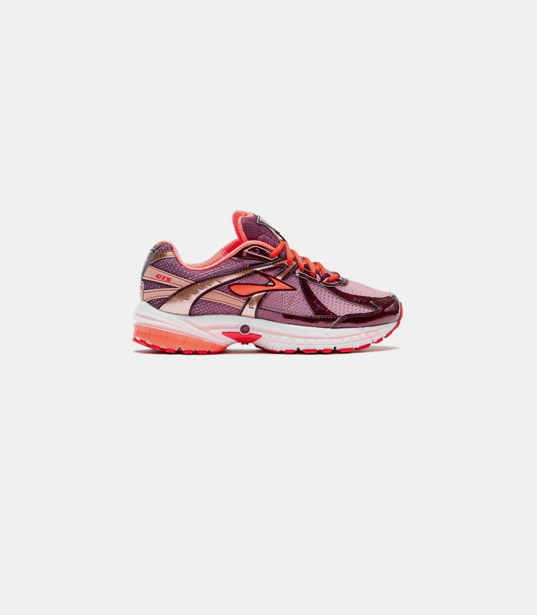 Adrenaline gts 10 x afew-1000681D670-36.5-Brooks