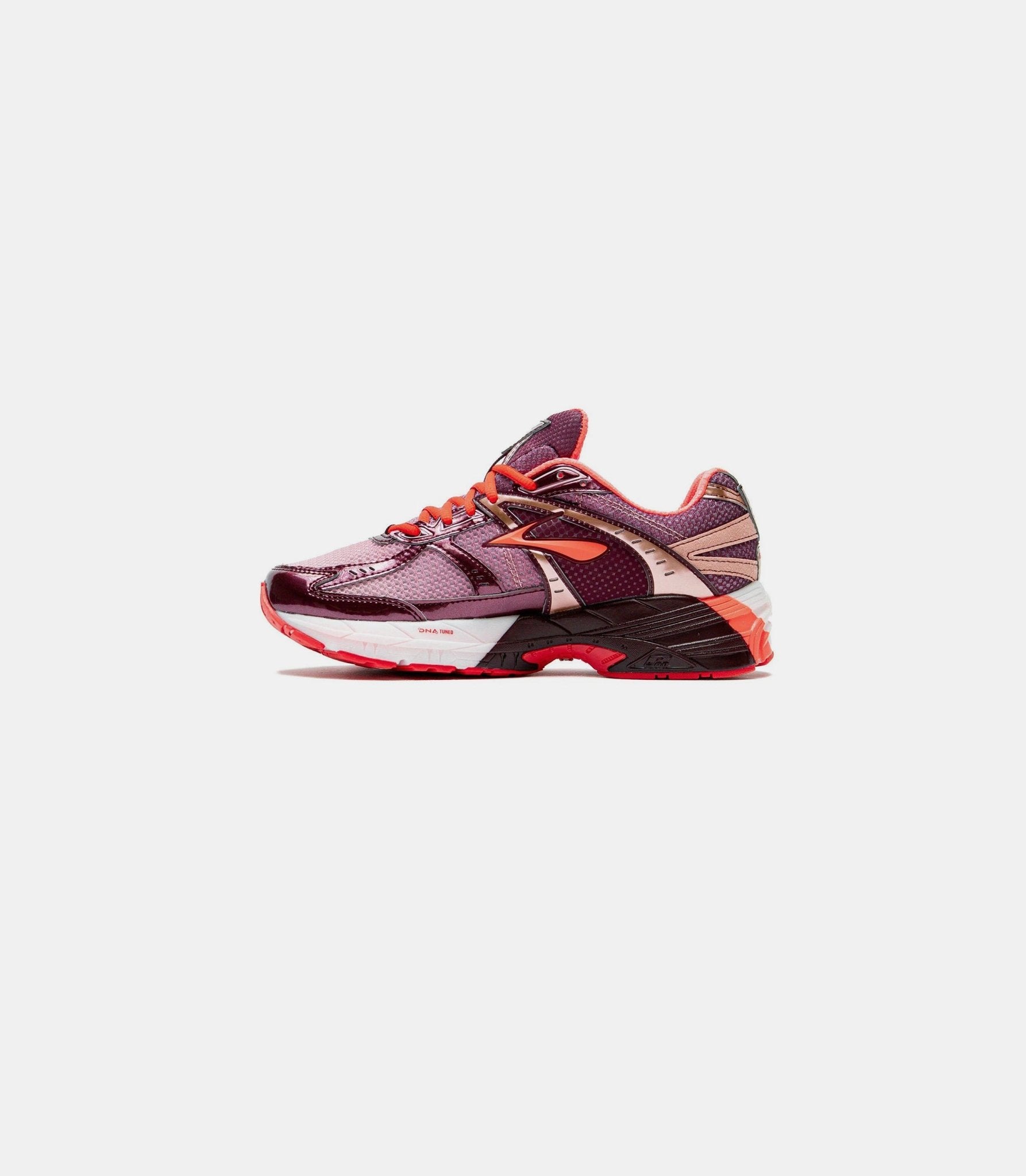 Adrenaline gts 10 x afew-1000681D670-36.5-Brooks