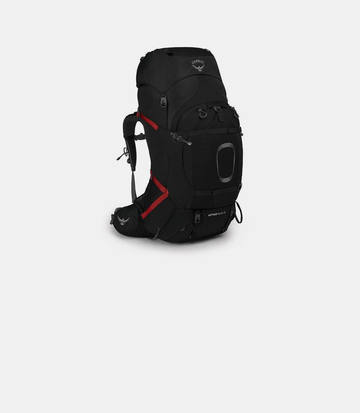 Aether plus 70-10002897-L-XL-Osprey