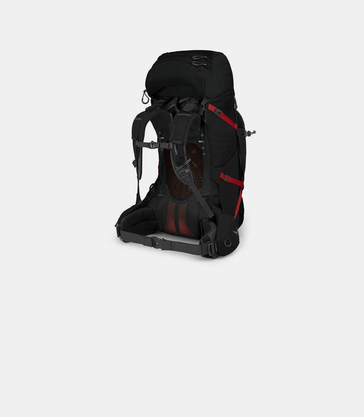 Aether plus 70-10002897-L-XL-Osprey
