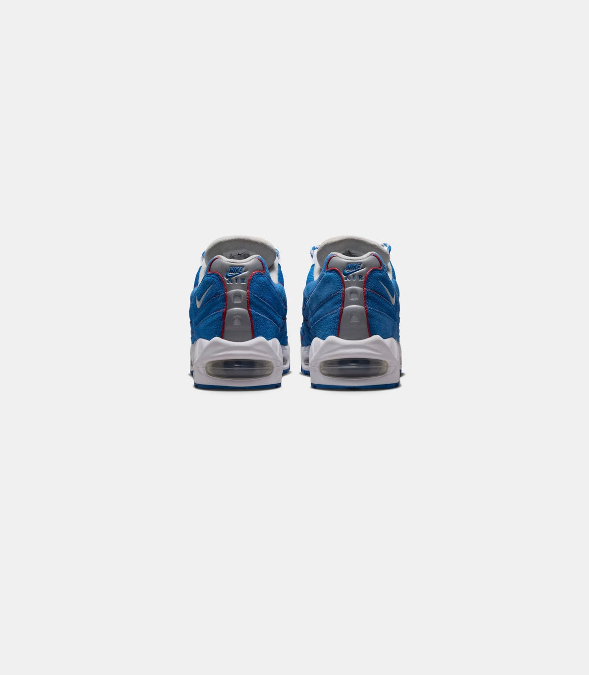 Air max 95 big bubble lawson-IR1944-400-37,5-Nike