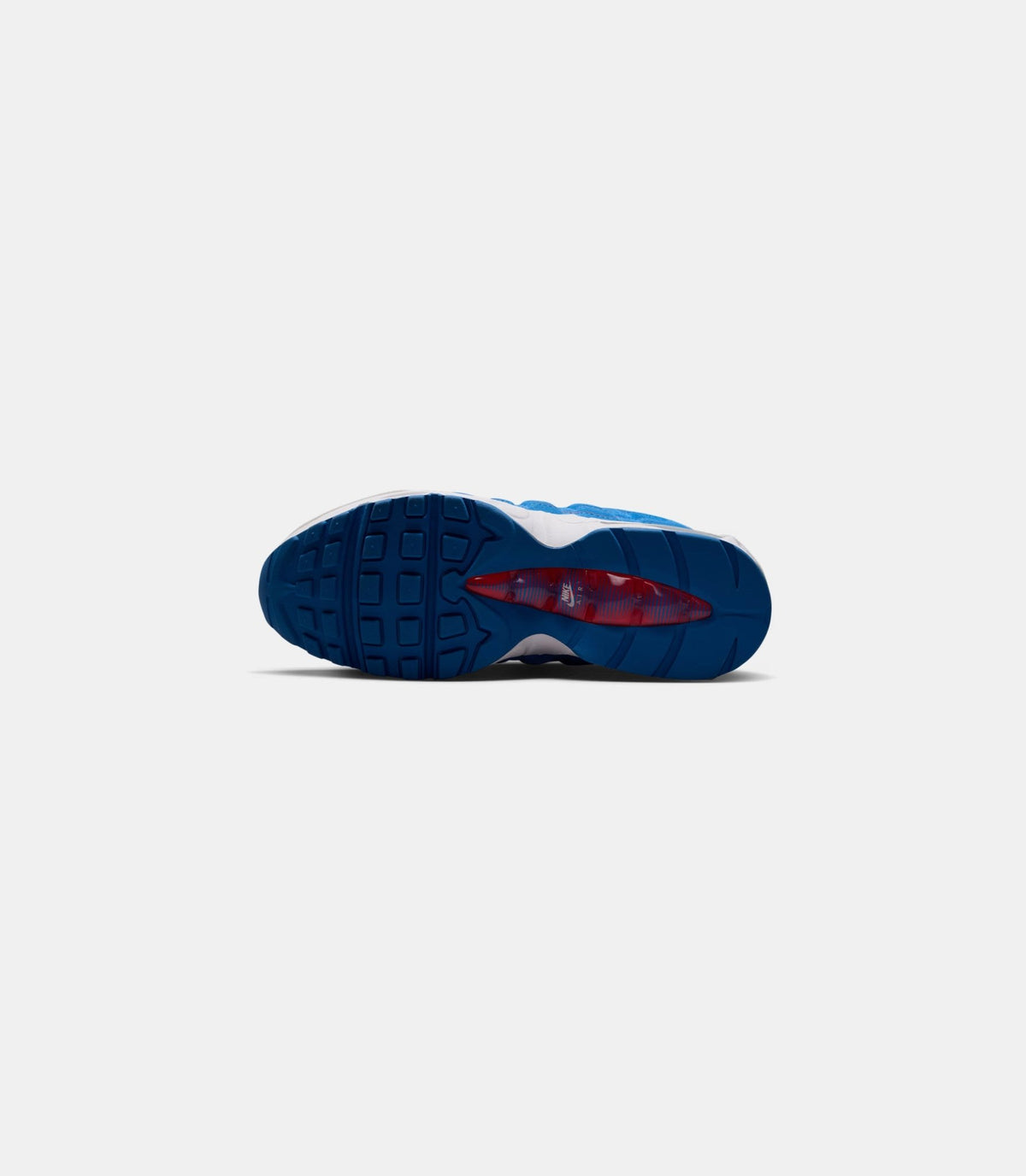 Air max 95 big bubble lawson-IR1944-400-37,5-Nike