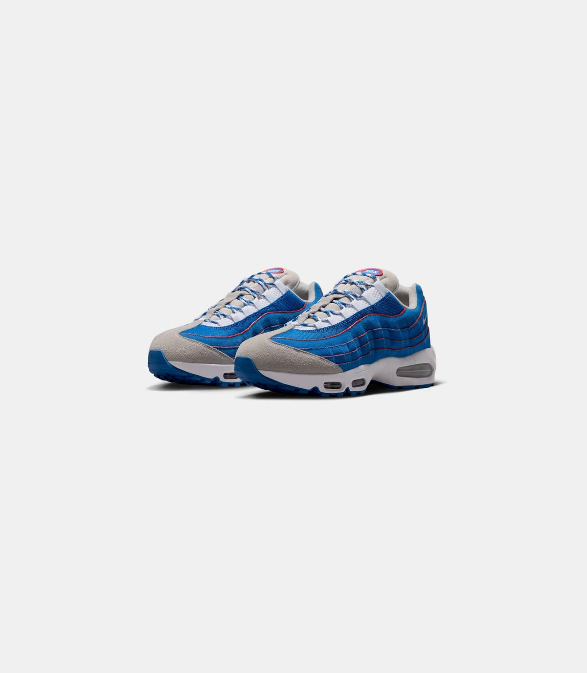 Air max 95 big bubble lawson-IR1944-400-37,5-Nike