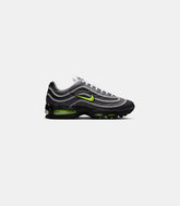 Air max joga bonito-IO1753-003-40-Nike