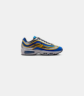 Air max joga bonito r9-IX8646-001-40-Nike