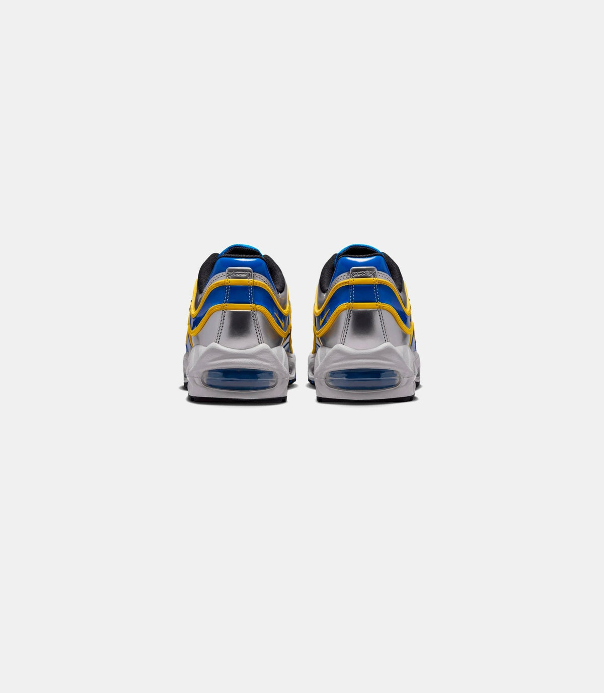Air max joga bonito r9-IX8646-001-40-Nike
