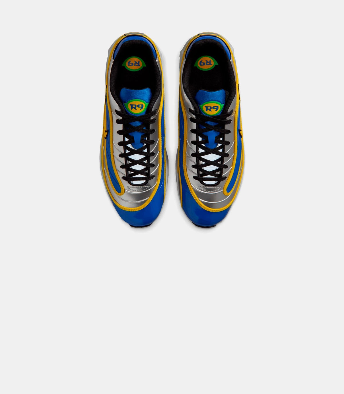Air max joga bonito r9-IX8646-001-40-Nike