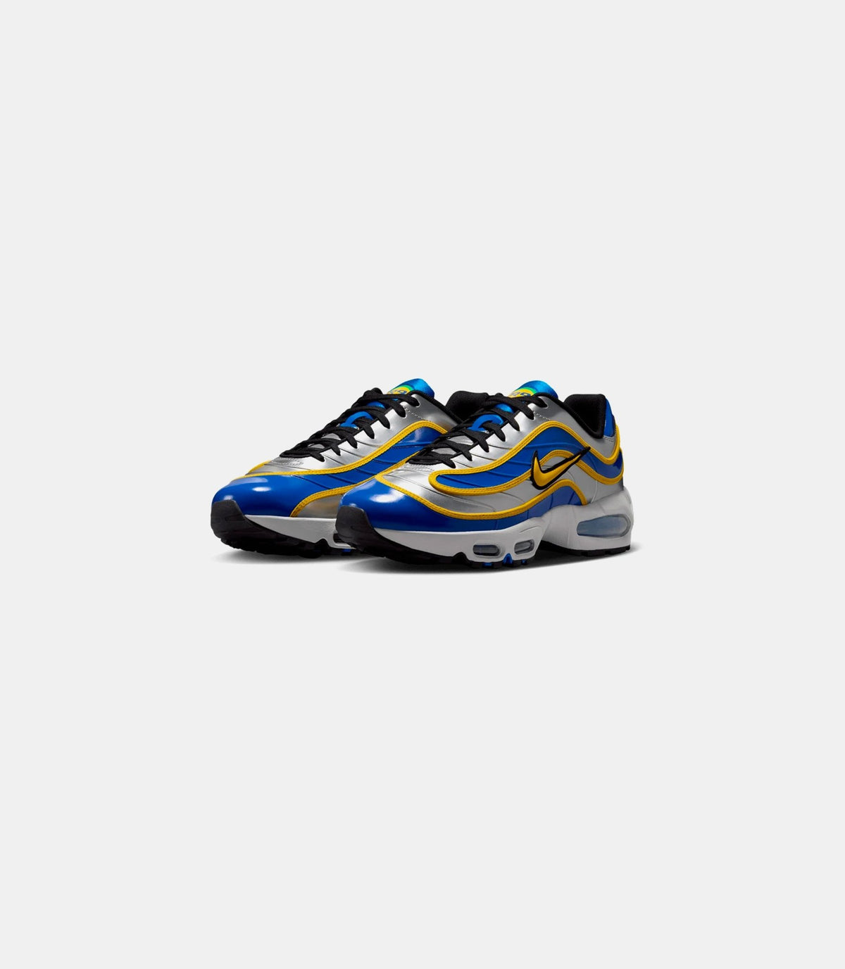 Air max joga bonito r9-IX8646-001-40-Nike
