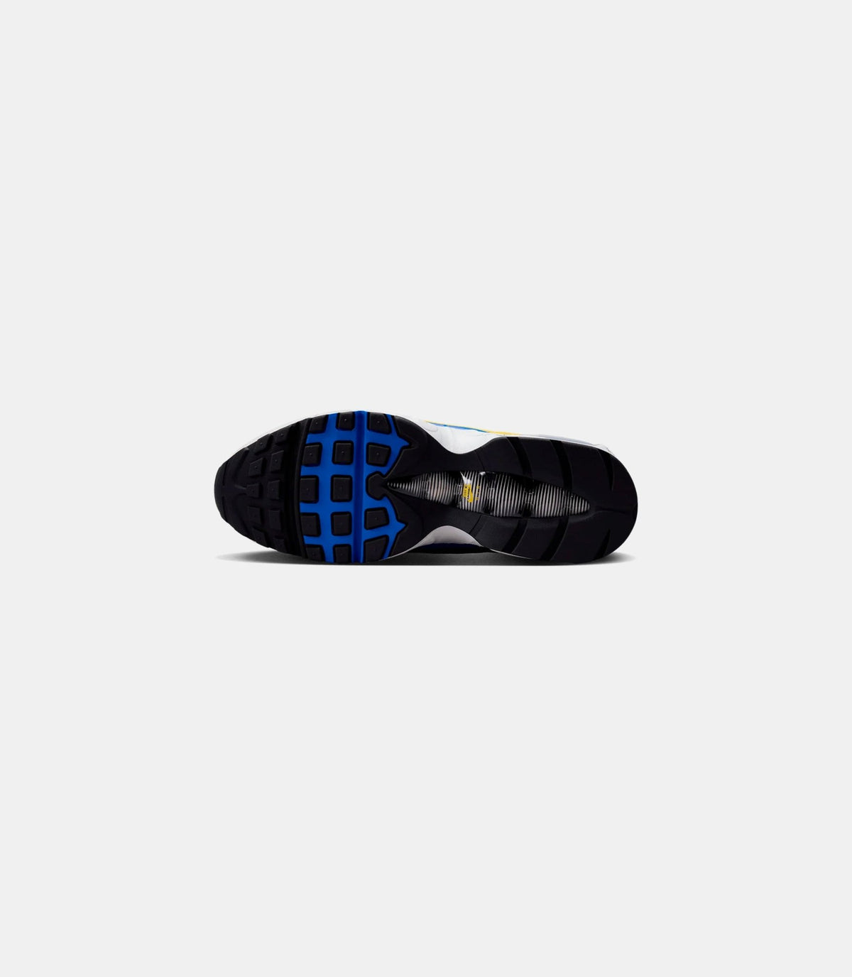 Air max joga bonito r9-IX8646-001-40-Nike