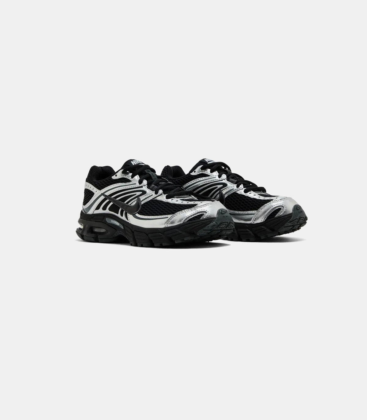 Air max moto 2k-HQ2056-007-36.5-Nike