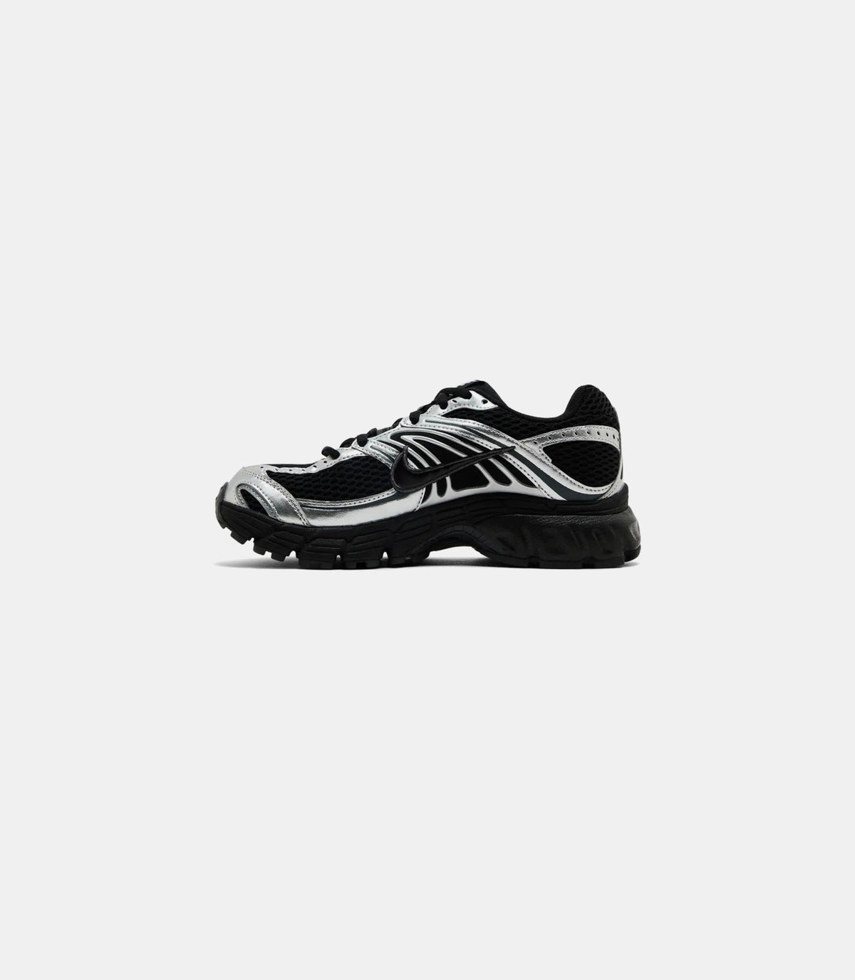 Air max moto 2k-HQ2056-007-36.5-Nike