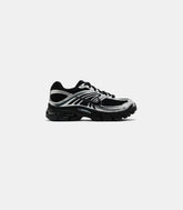 Air max moto 2k-HQ2056-007-36.5-Nike