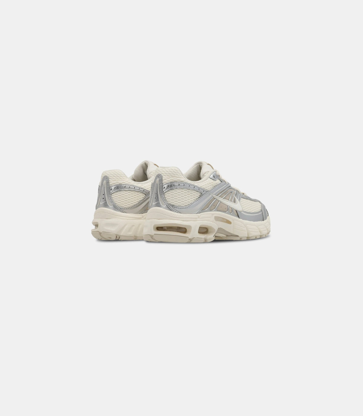 Air max moto 2k-HQ2056-108-36.5-Nike