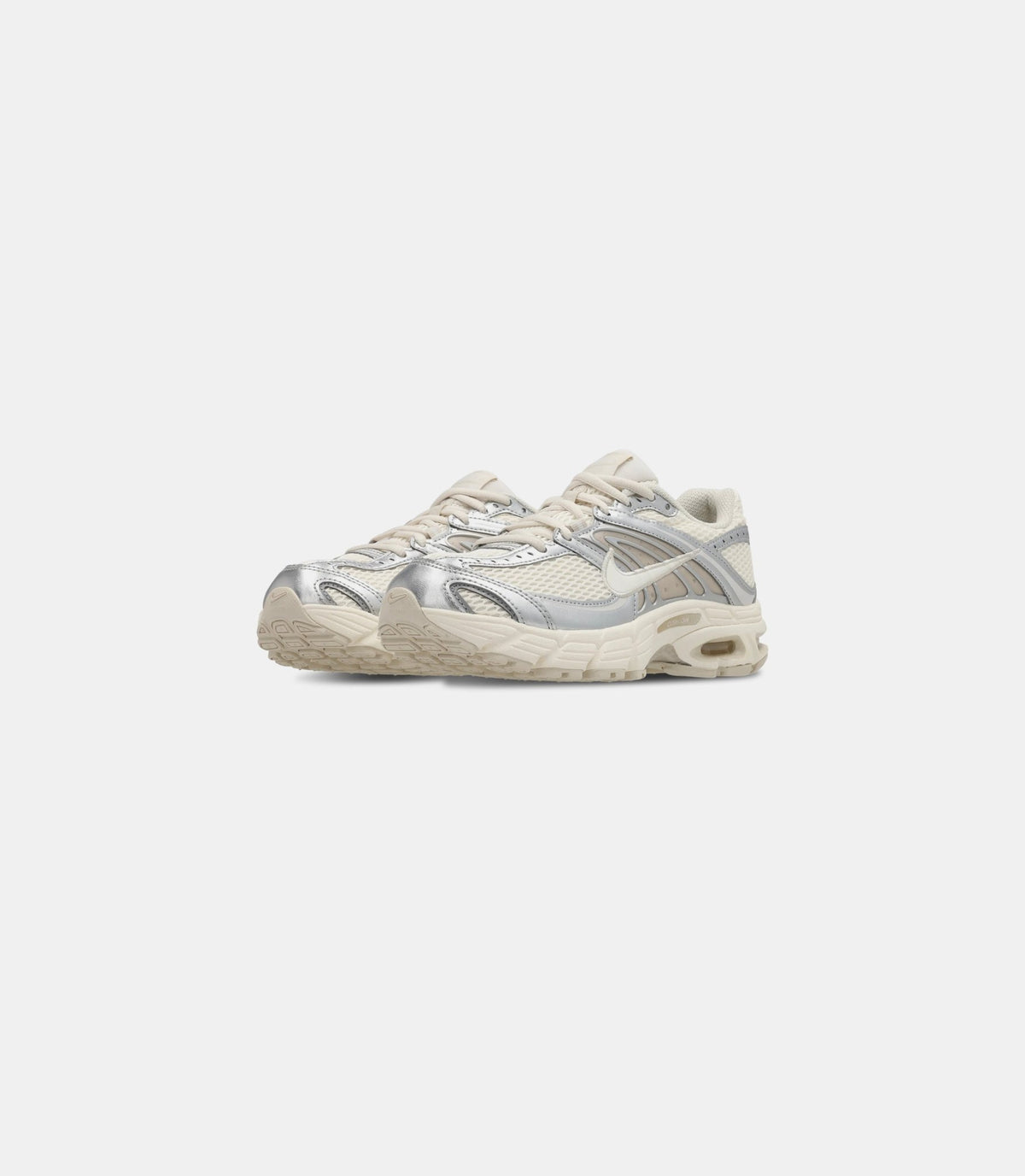 Air max moto 2k-HQ2056-108-36.5-Nike