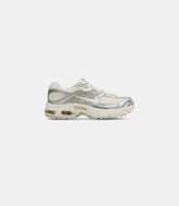 Air max moto 2k-HQ2056-108-36.5-Nike