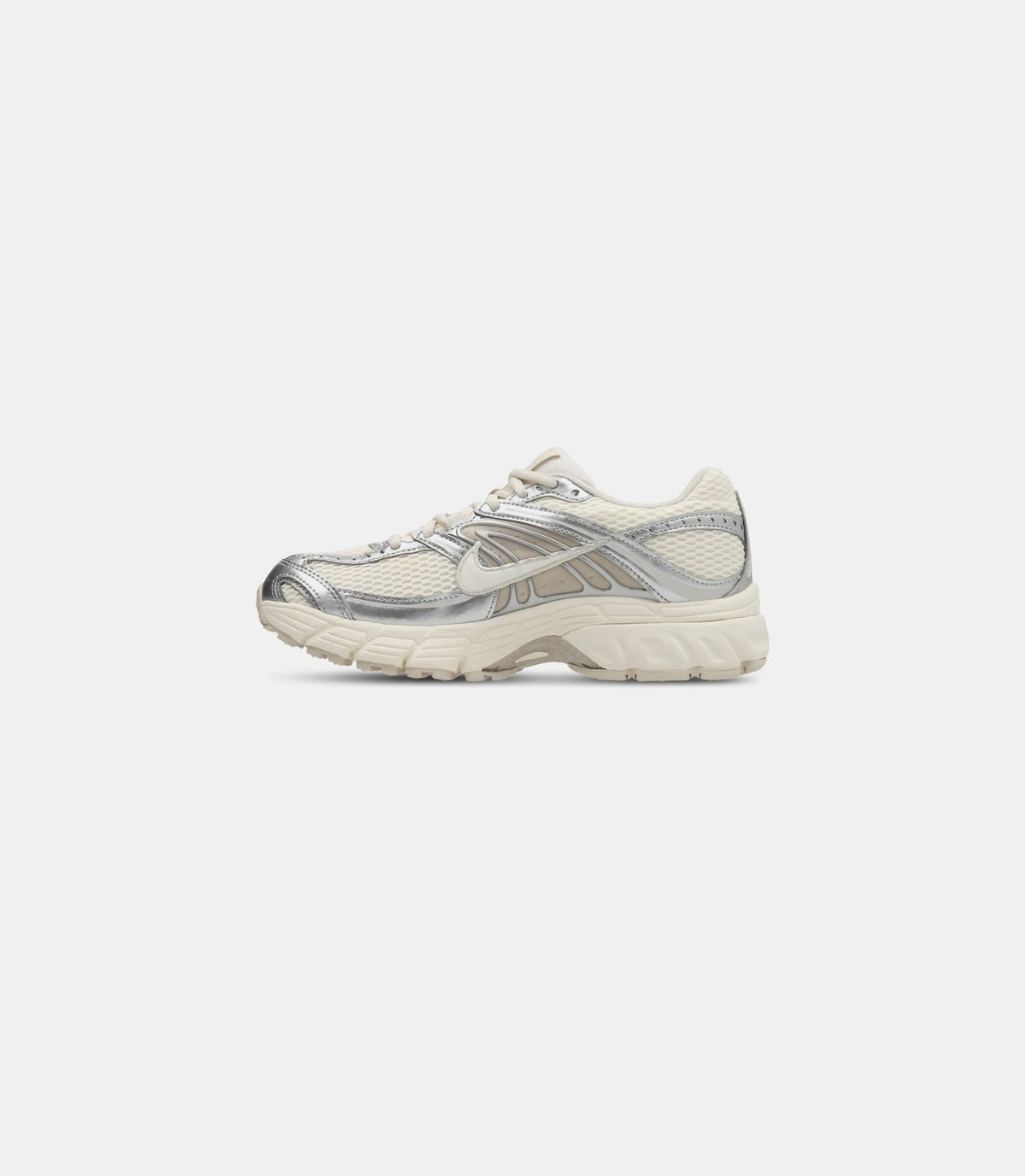 Air max moto 2k-HQ2056-108-36.5-Nike