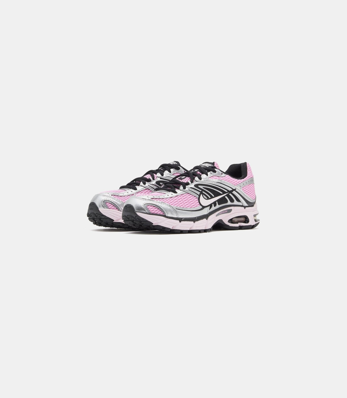 Air max moto 2k-HQ2056-601-36.5-Nike